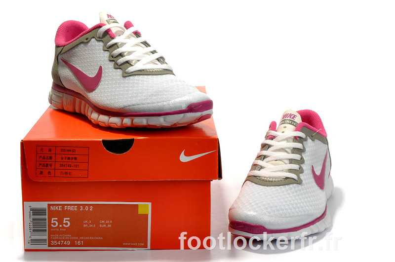 Nike Free 3.0 V1 Femme Run Running Chaussures Boutique Pascher Nike Free 5.0